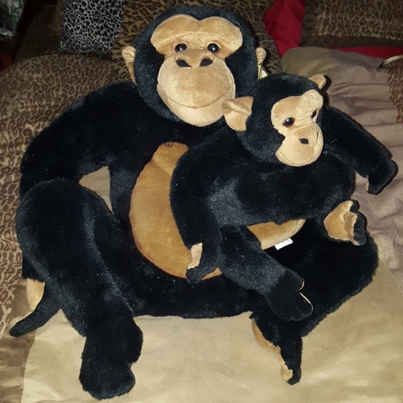 Toy - Picture 1 of 2